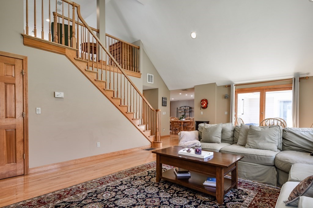 30 Turner Road Holliston, MA 01746 - Photo 15 of 31 Gallery Image 15