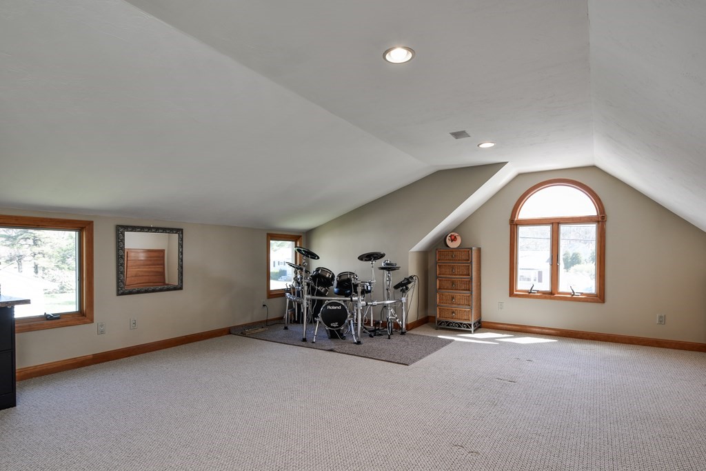 30 Turner Road Holliston, MA 01746 - Photo 18 of 31 Gallery Image 18