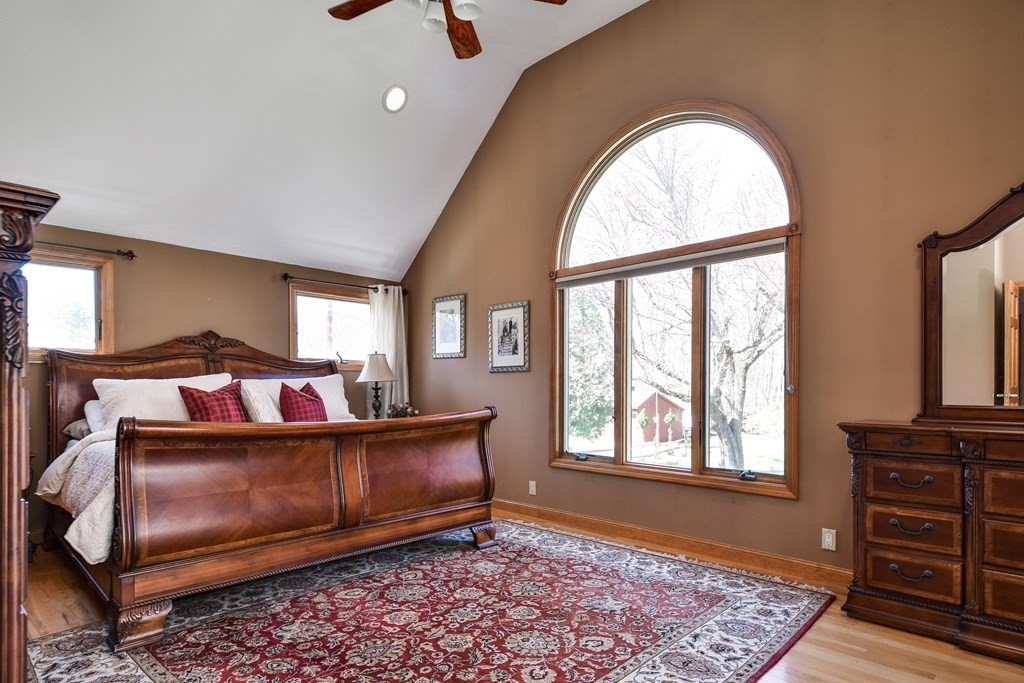 30 Turner Road Holliston, MA 01746 - Photo 19 of 31 Gallery Image 19