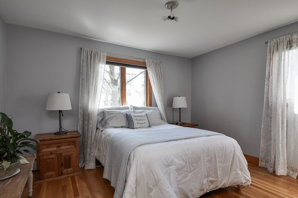 30 Turner Road Holliston, MA 01746 - Photo 21 of 31 Gallery Image 21