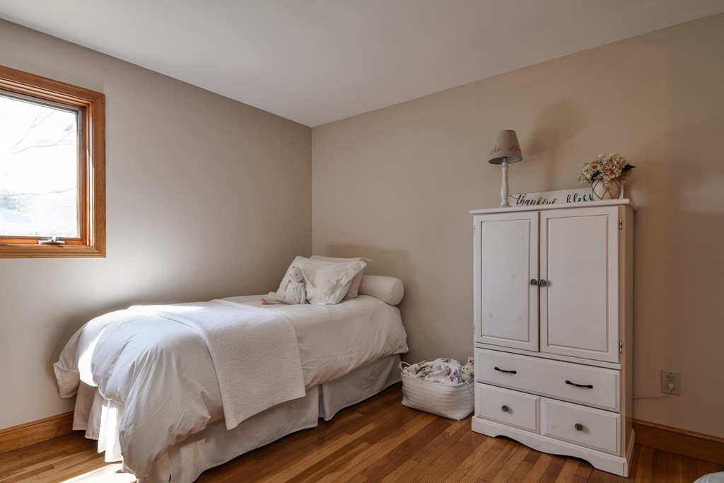 30 Turner Road Holliston, MA 01746 - Photo 22 of 31 Gallery Image 22