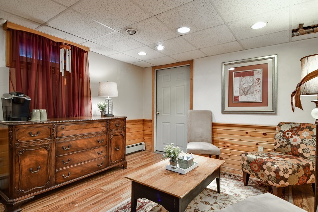 30 Turner Road Holliston, MA 01746 - Photo 24 of 31 Gallery Image 24