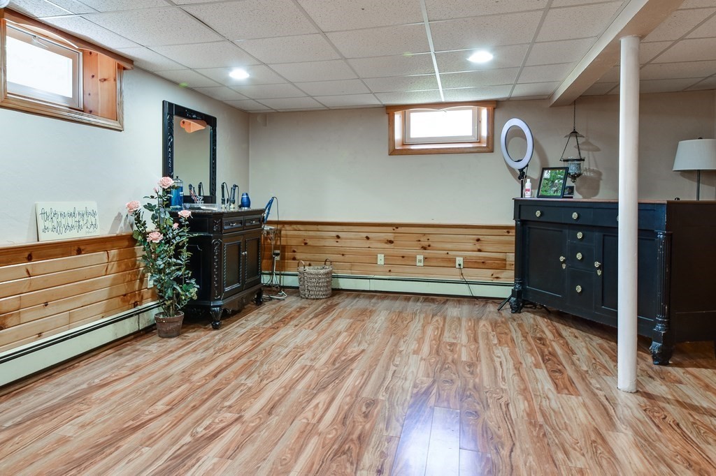 30 Turner Road Holliston, MA 01746 - Photo 25 of 31 Gallery Image 25