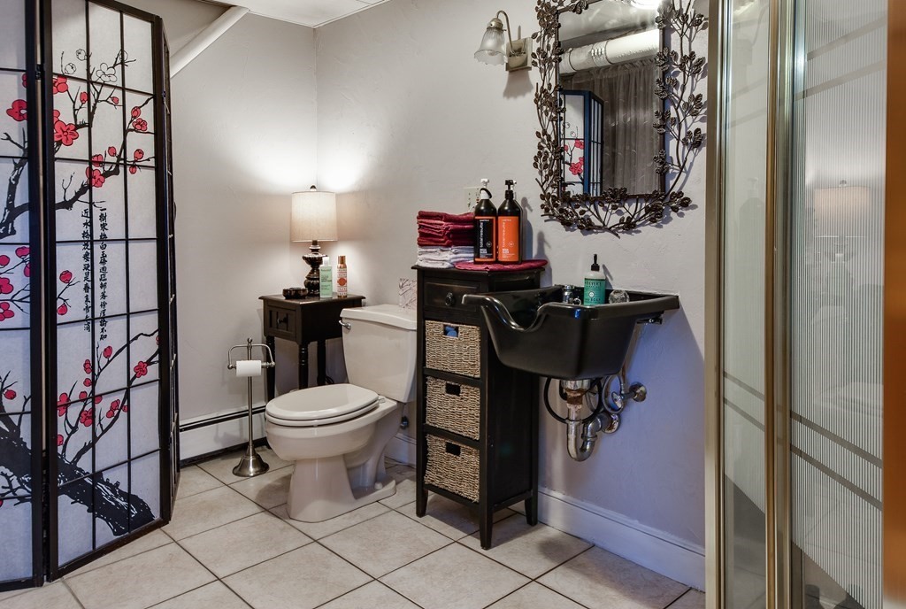 30 Turner Road Holliston, MA 01746 - Photo 26 of 31 Gallery Image 26