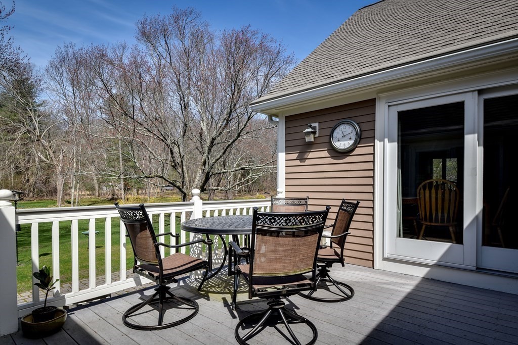 30 Turner Road Holliston, MA 01746 - Photo 28 of 31 Gallery Image 28