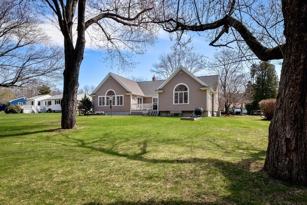 30 Turner Road Holliston, MA 01746 - Photo 29 of 31 Gallery Image 29
