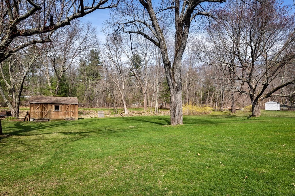 30 Turner Road Holliston, MA 01746 - Photo 30 of 31 Gallery Image 30