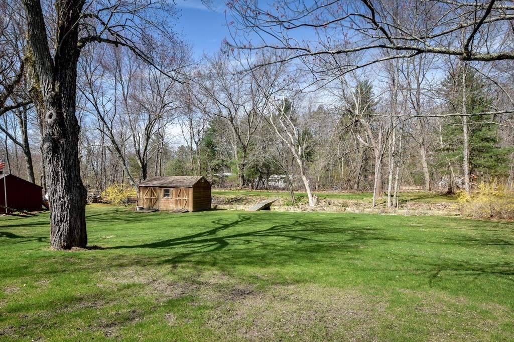 30 Turner Road Holliston, MA 01746 - Photo 31 of 31 Gallery Image 31