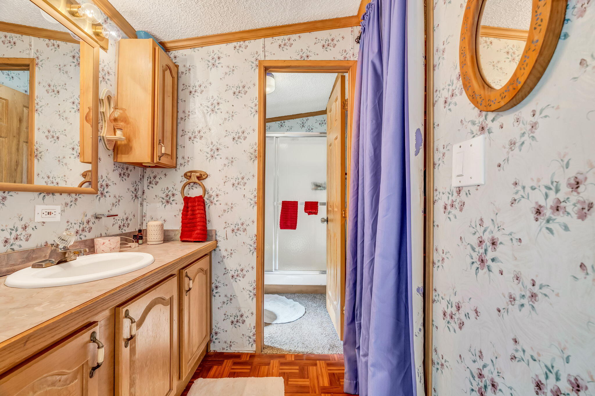 17 Harmons Corner Road Auburn, ME 04210 - Photo 33 of 52 31-web-or-mls-17-harmons-corner-rd
