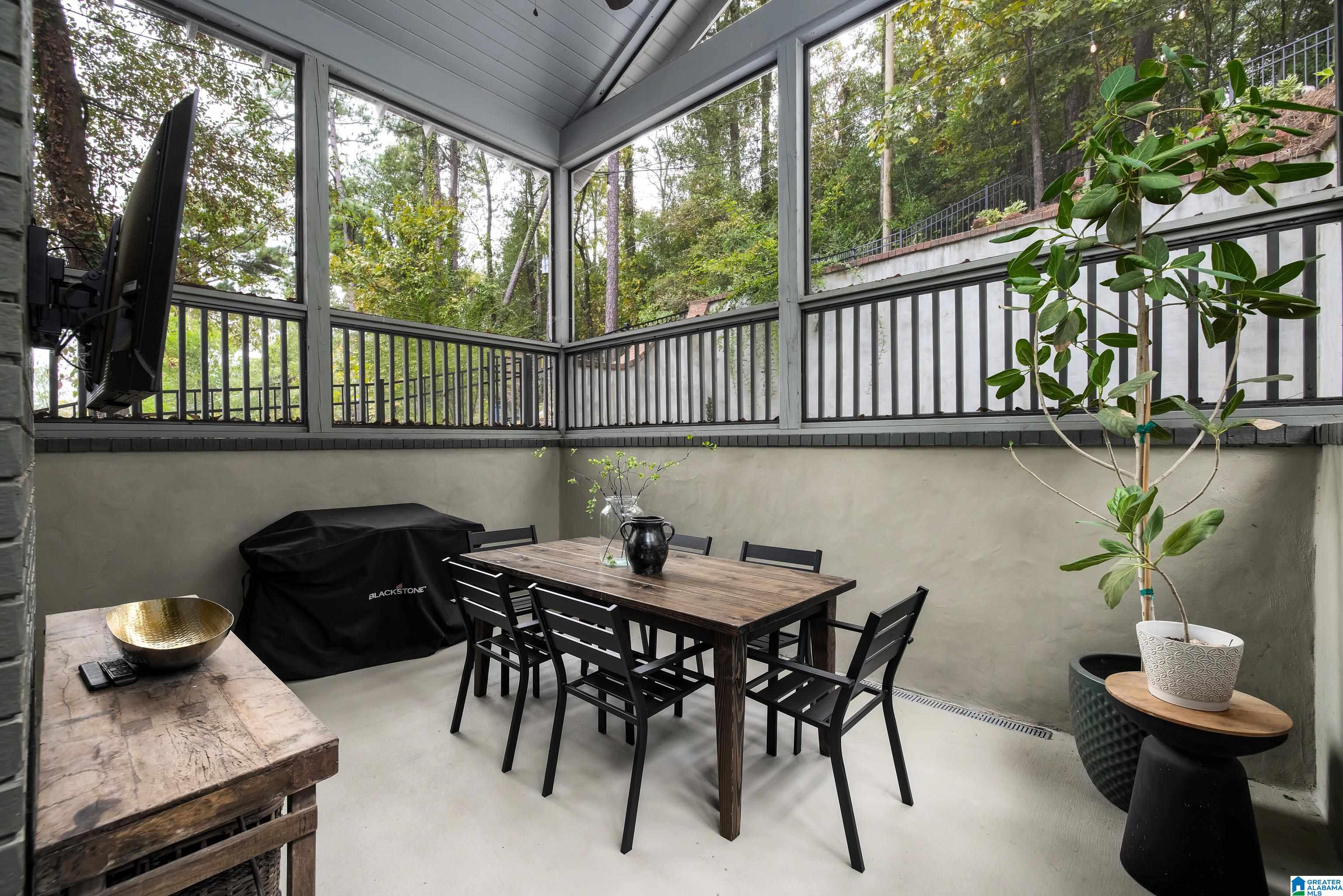 210 Edgeview Avenue Birmingham, AL 35209 - Photo 43 of 93