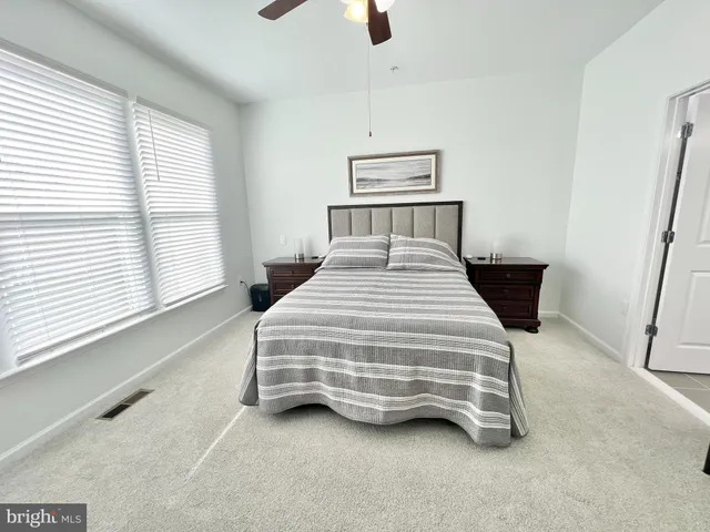 $399,900 | 270 Long Point Drive, Fredericksburg, VA 22406