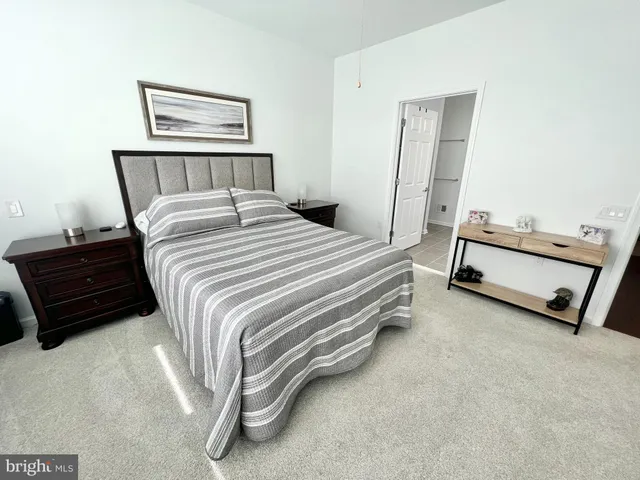 $399,900 | 270 Long Point Drive, Fredericksburg, VA 22406