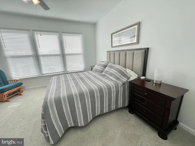 $399,900 | 270 Long Point Drive, Fredericksburg, VA 22406