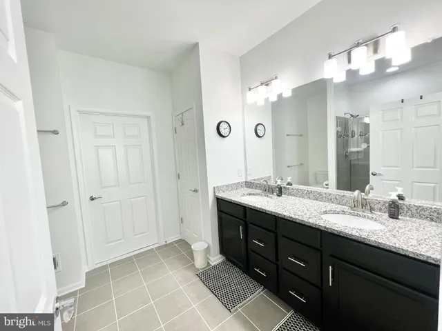 $399,900 | 270 Long Point Drive, Fredericksburg, VA 22406