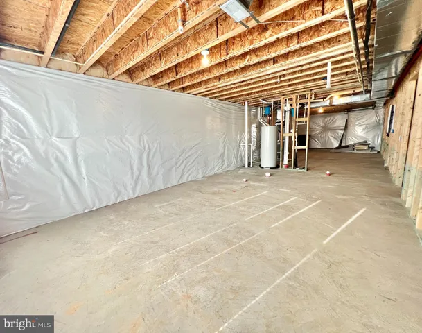 $399,900 | 270 Long Point Drive, Fredericksburg, VA 22406