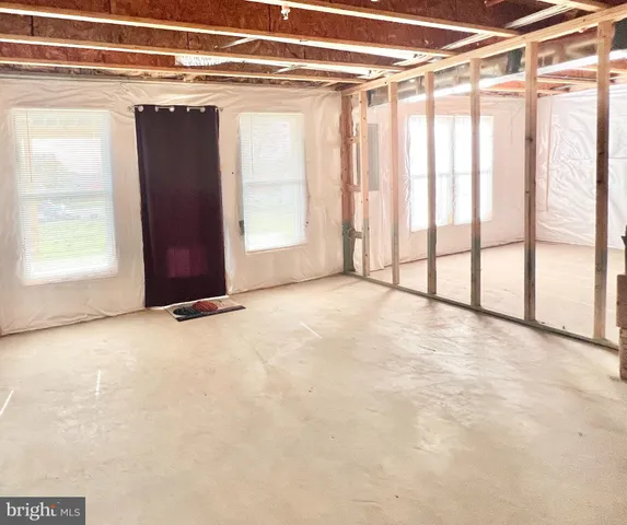 $399,900 | 270 Long Point Drive, Fredericksburg, VA 22406