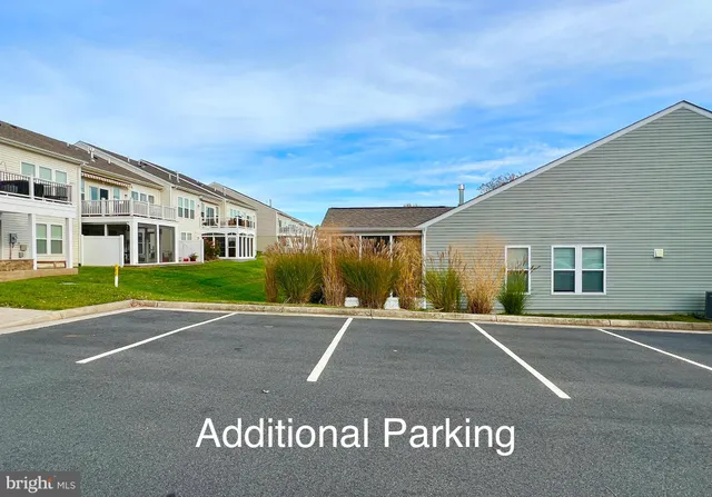 $399,900 | 270 Long Point Drive, Fredericksburg, VA 22406