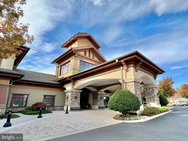 $399,900 | 270 Long Point Drive, Fredericksburg, VA 22406