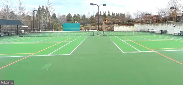 $399,900 | 270 Long Point Drive, Fredericksburg, VA 22406