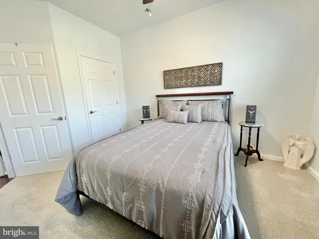 $399,900 | 270 Long Point Drive, Fredericksburg, VA 22406