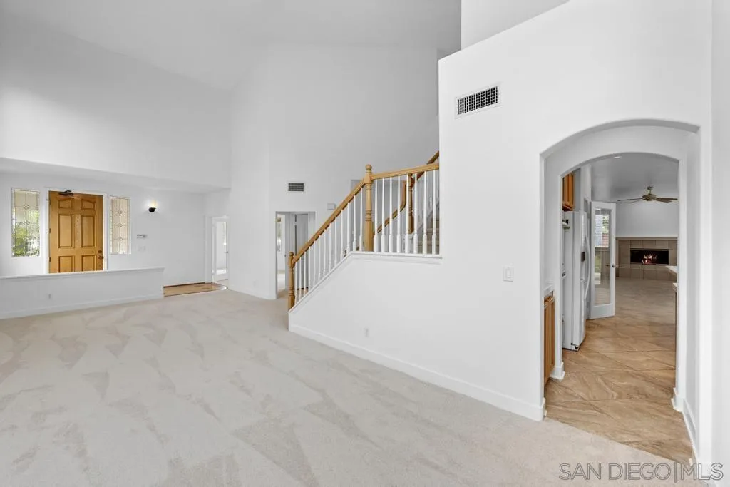 2318 Longfellow Road Carlsbad, CA 92008 - Photo 11 of 61 Gallery Image 11