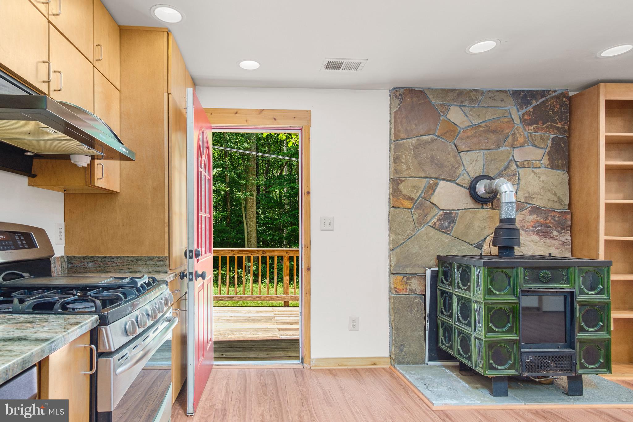 11870 Mente Road Manassas, VA 20112 - Photo 14 of 47 Gallery Image 14