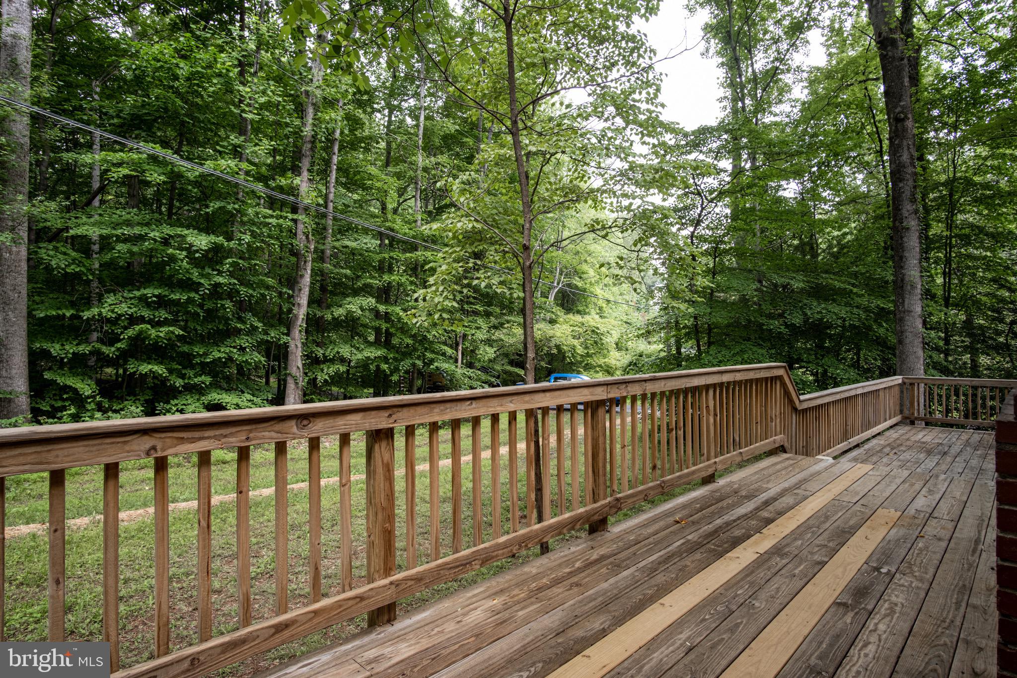 11870 Mente Road Manassas, VA 20112 - Photo 40 of 47 Additional Exterior Pictures