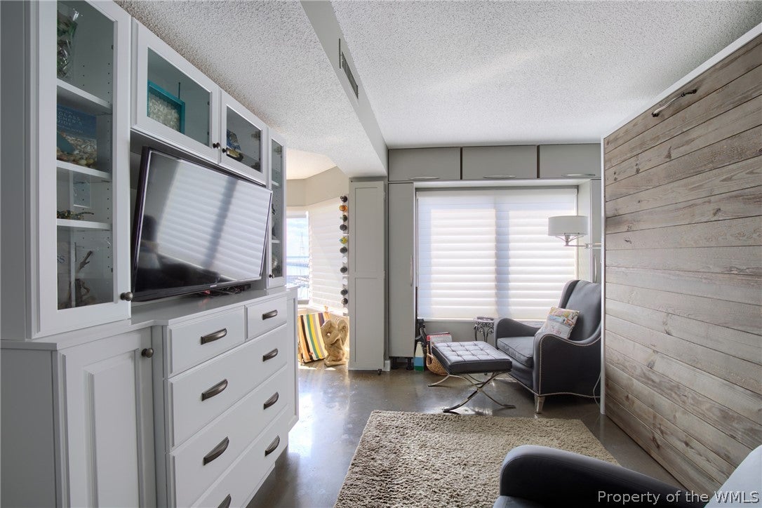 7501 River Road, Unit 2D Newport News, VA 23607 - Photo 20 of 27 Gallery Image 20