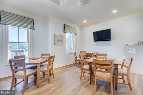 $599,900 | 21647 Venice Court, Rehoboth Beach, DE 19971