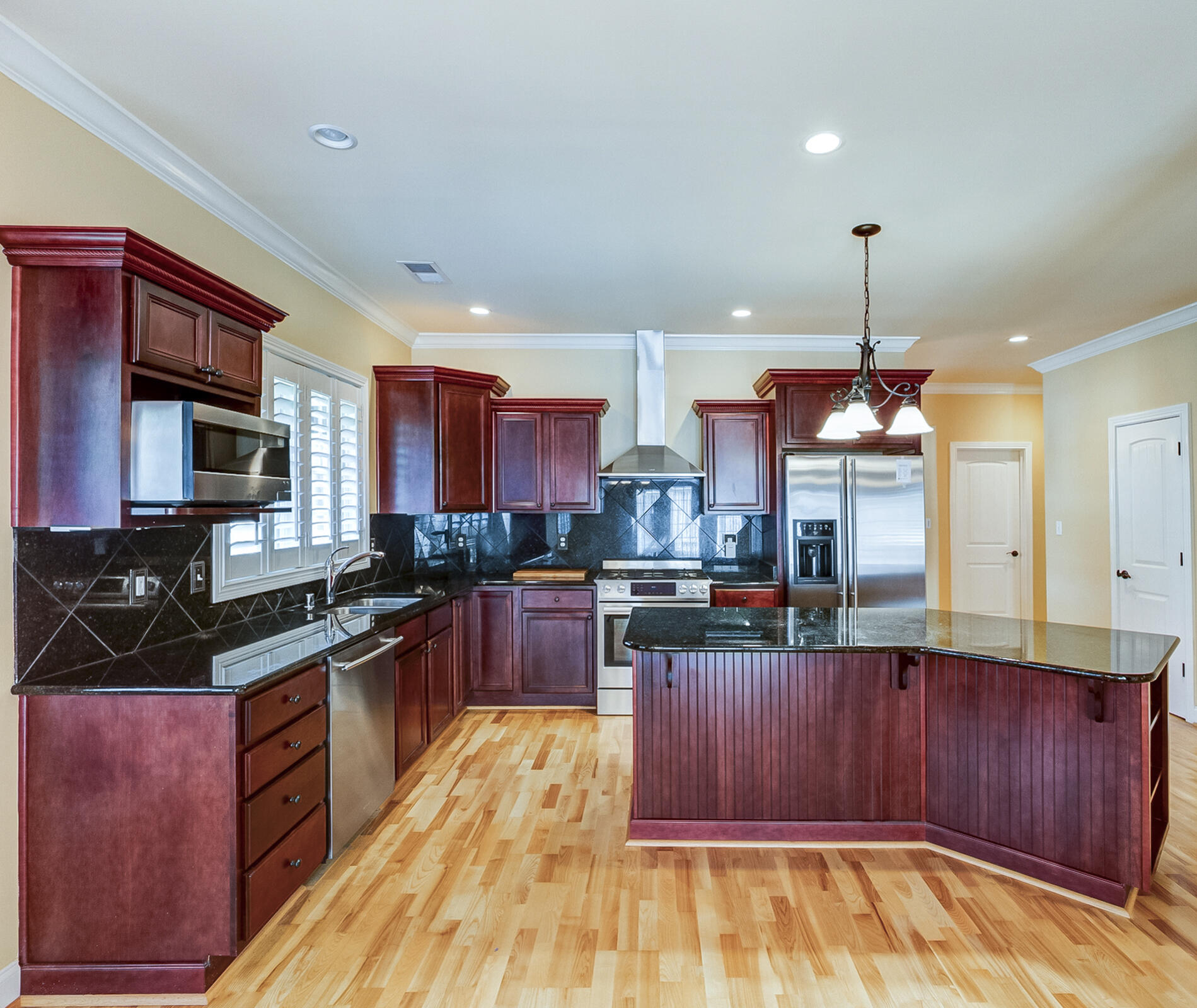 3460 Rabbits Foot Trail Lexington, KY 40503 - Photo 14 of 53 14-2-10