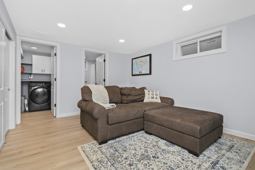 12 Stanton Road Milton, MA 02186 - Photo 19 of 29 Gallery Image 19