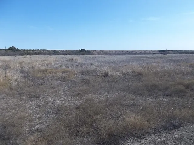 a view of an outdoor space and a lake view