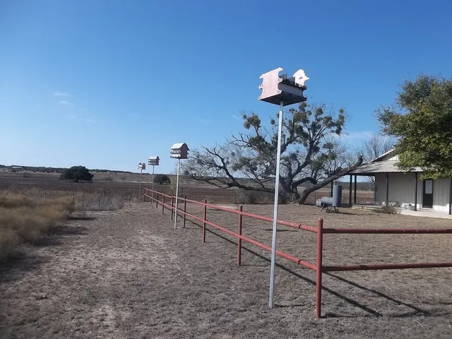 a view of a house with a snow