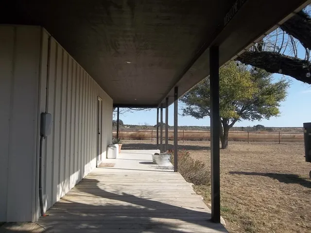 a street sign that is on a pole