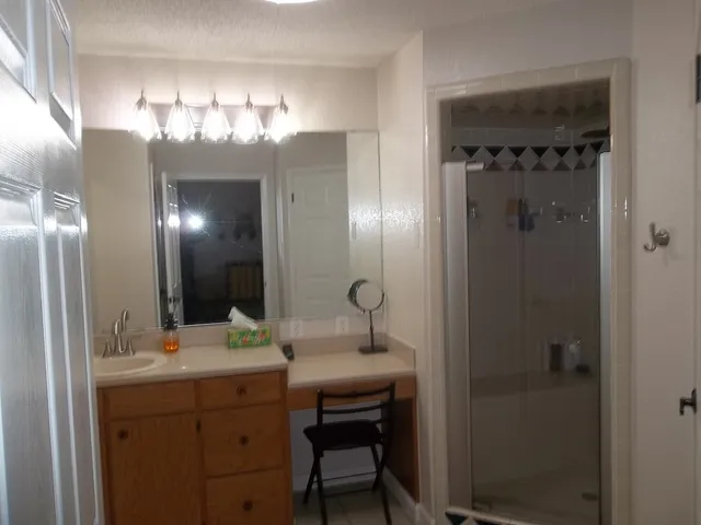 $445,000 | 2931 Cr 414 Brady Tx 76825, Brady, TX 76825