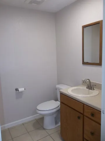 $445,000 | 2931 Cr 414 Brady Tx 76825, Brady, TX 76825