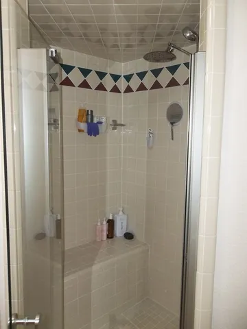 $445,000 | 2931 Cr 414 Brady Tx 76825, Brady, TX 76825