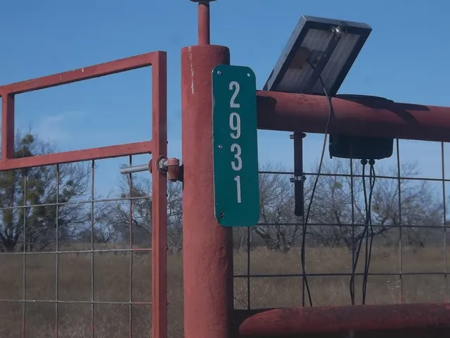 a front view of a house with entryway