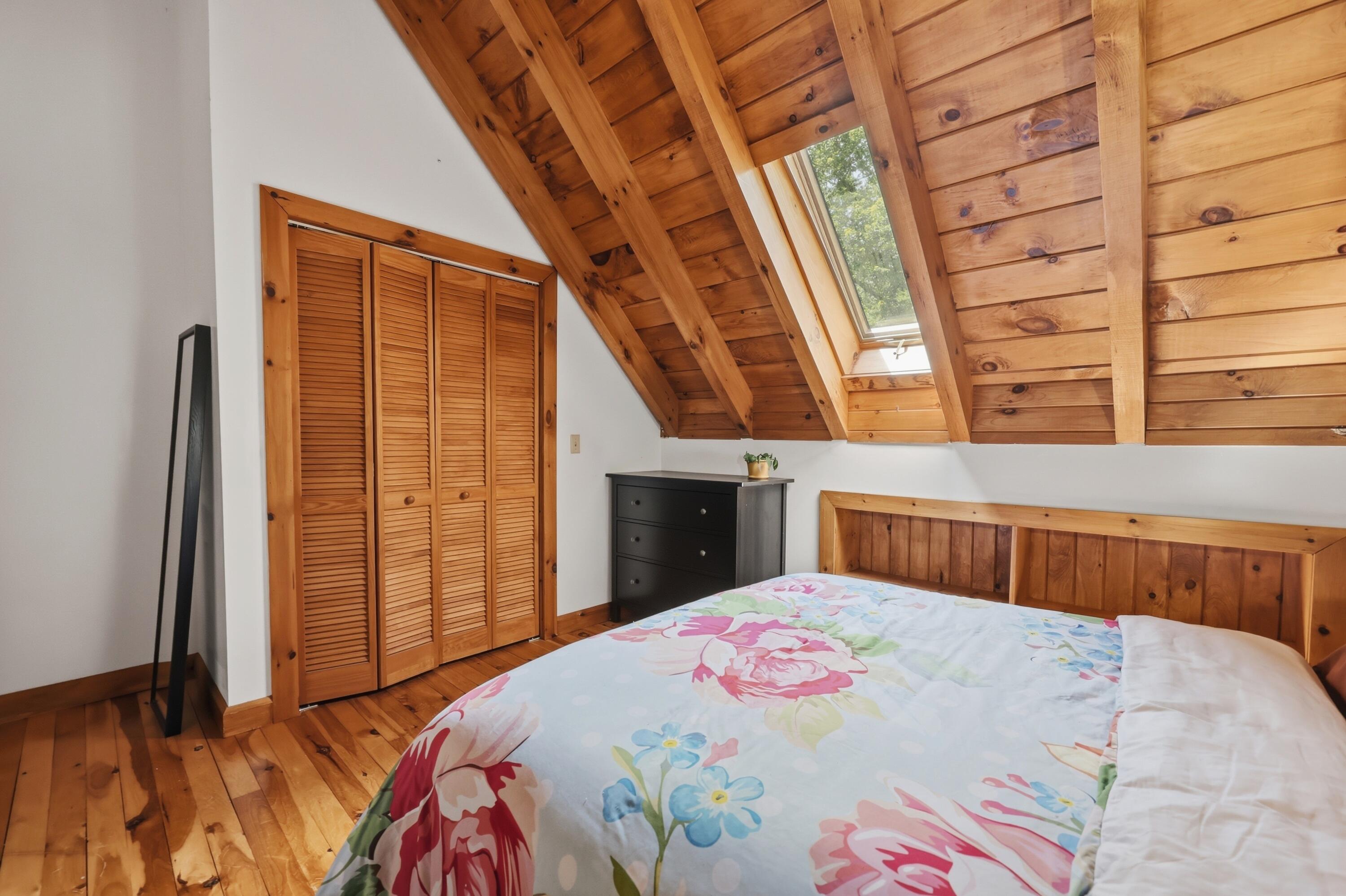 58 Lord Road Buxton, ME 04093 - Photo 48 of 93