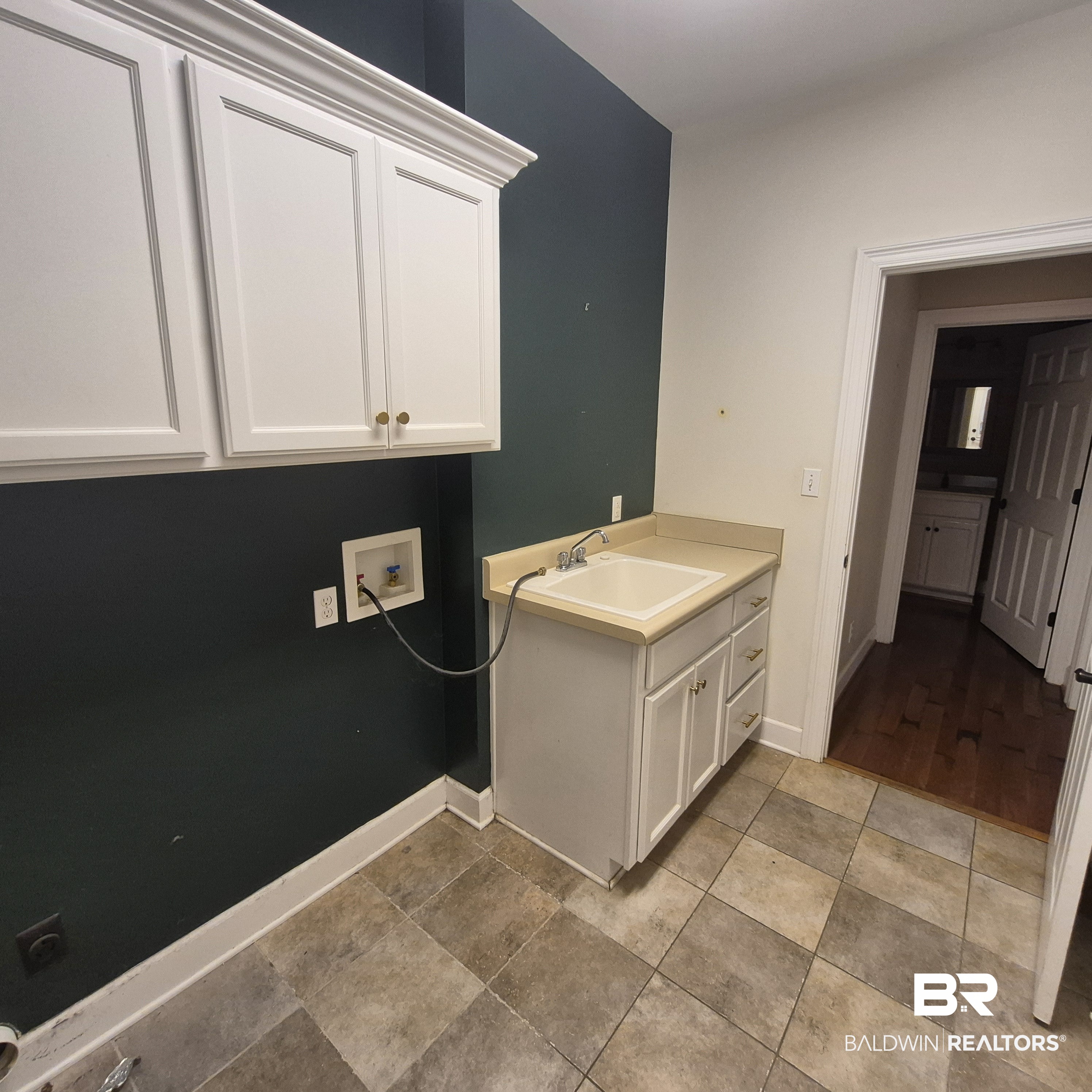 87 Settle Road Frisco City, AL 36445 - Photo 26 of 51 Gallery Image 26