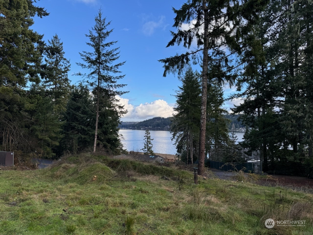 9947 Misery Point Road Northwest Seabeck, WA 98380 - Photo 1 of 26 Gallery Image 1
