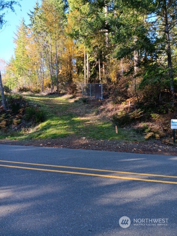 9947 Misery Point Road Northwest Seabeck, WA 98380 - Photo 11 of 26 Gallery Image 11