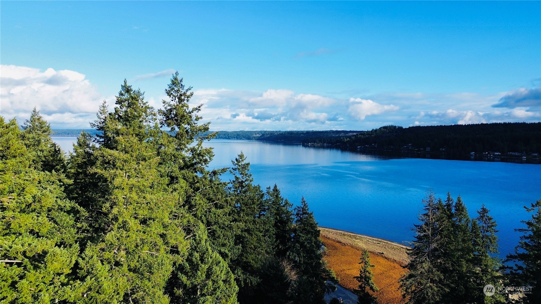 9947 Misery Point Road Northwest Seabeck, WA 98380 - Photo 13 of 26 Gallery Image 13
