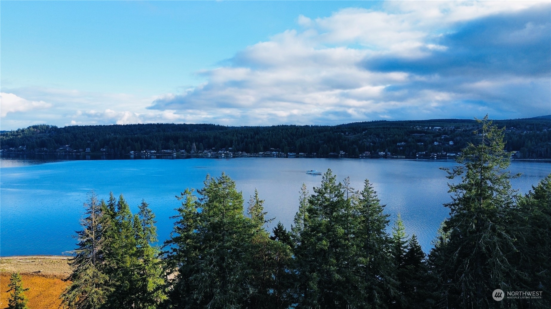 9947 Misery Point Road Northwest Seabeck, WA 98380 - Photo 14 of 26 Gallery Image 14