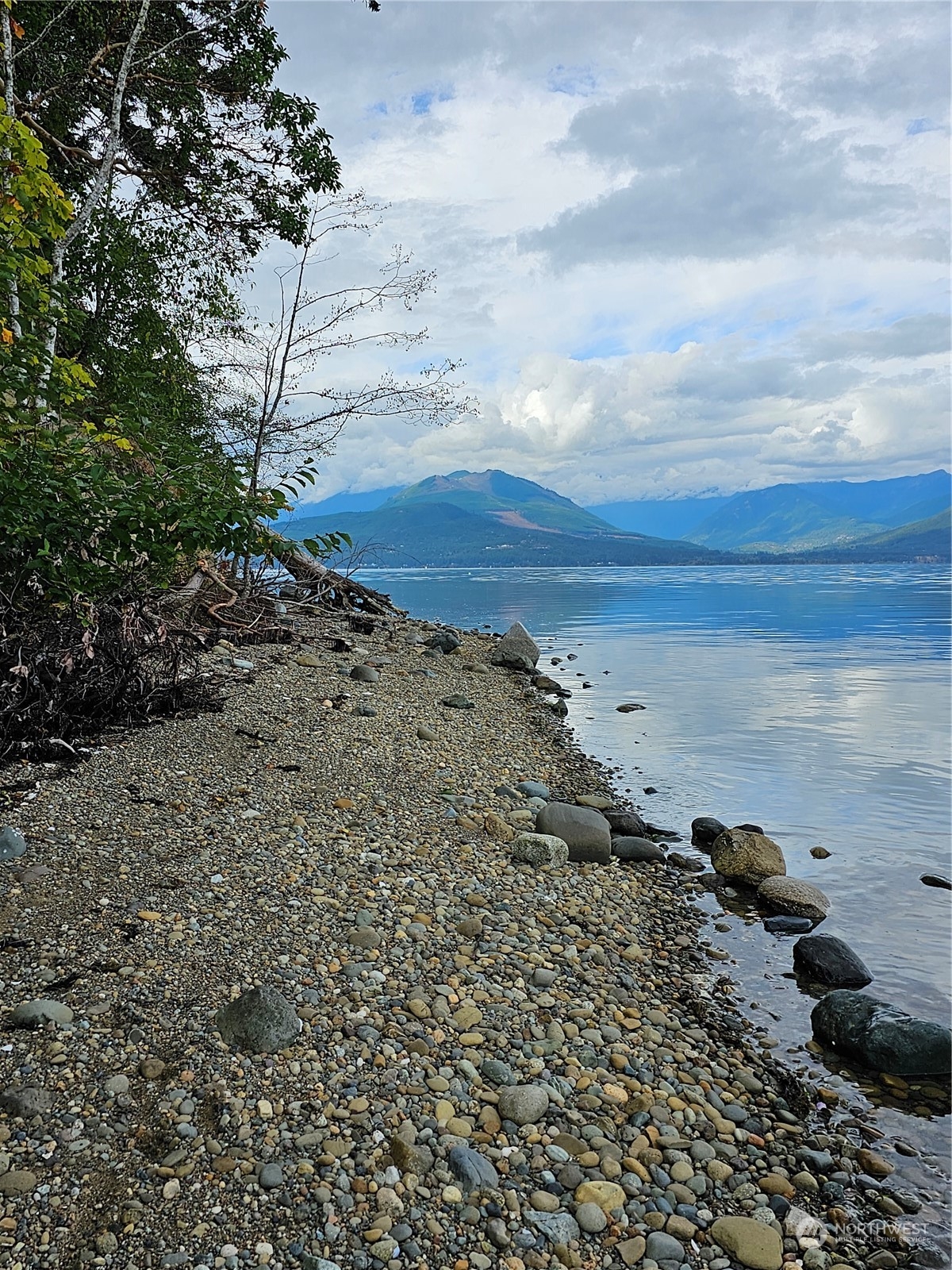 9947 Misery Point Road Northwest Seabeck, WA 98380 - Photo 20 of 26 Gallery Image 20