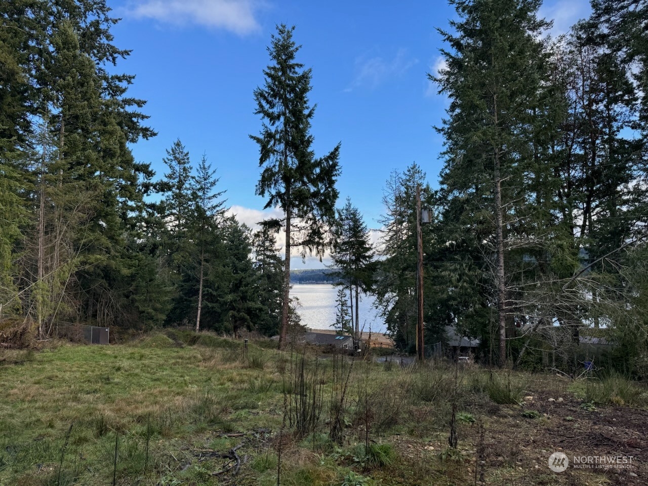 9947 Misery Point Road Northwest Seabeck, WA 98380 - Photo 2 of 26 Gallery Image 2