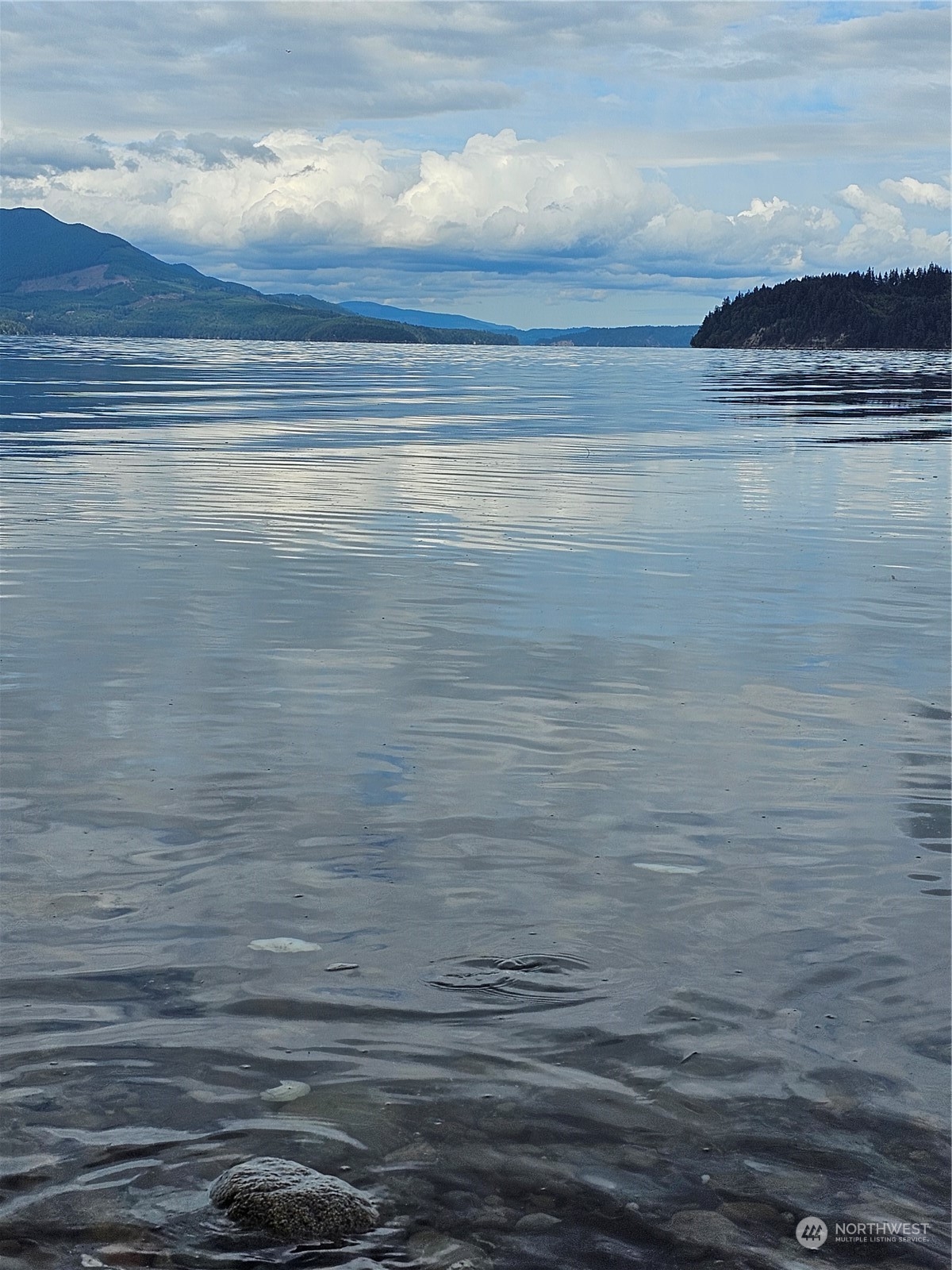 9947 Misery Point Road Northwest Seabeck, WA 98380 - Photo 21 of 26 Gallery Image 21