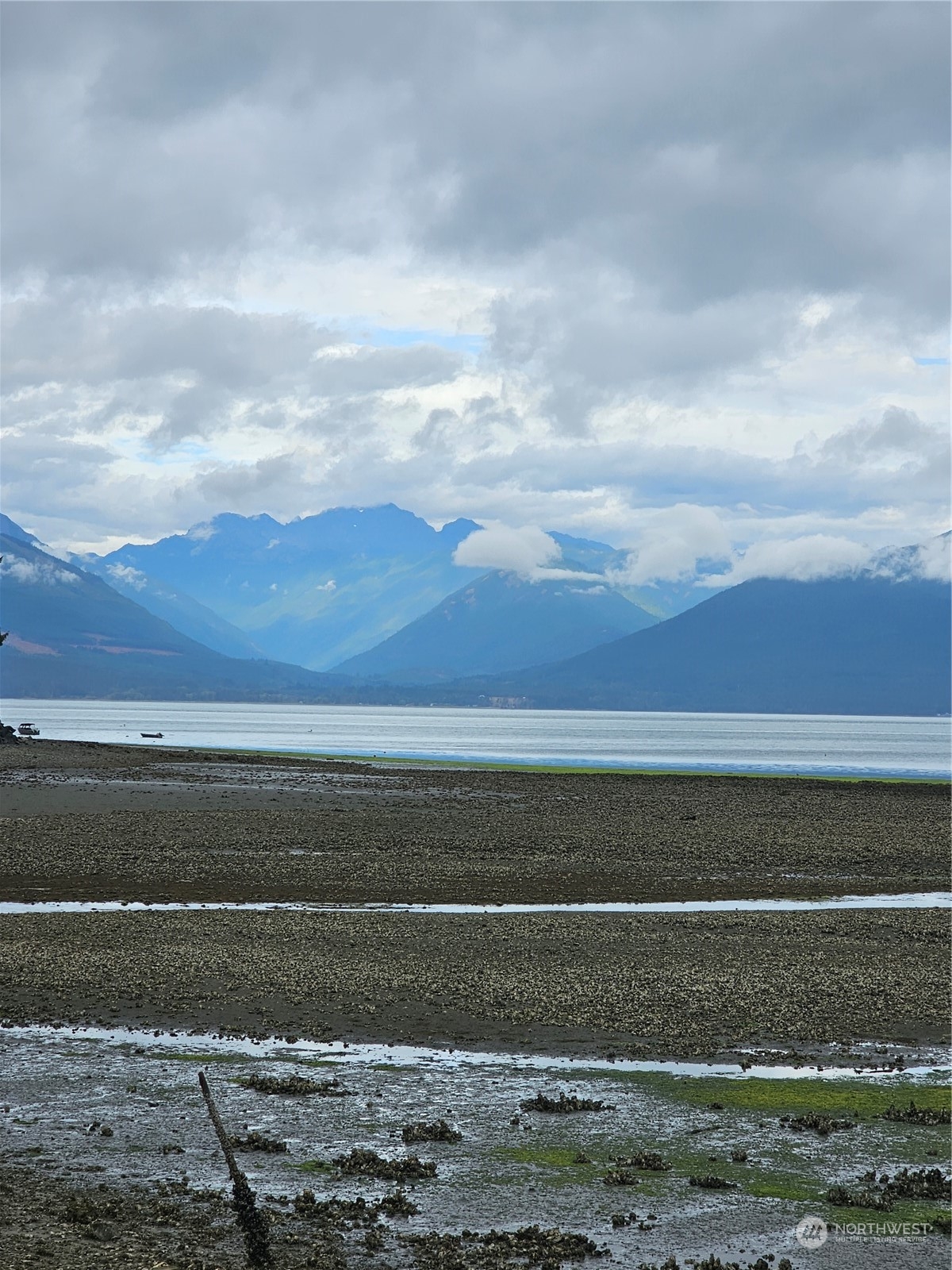 9947 Misery Point Road Northwest Seabeck, WA 98380 - Photo 22 of 26 Gallery Image 22