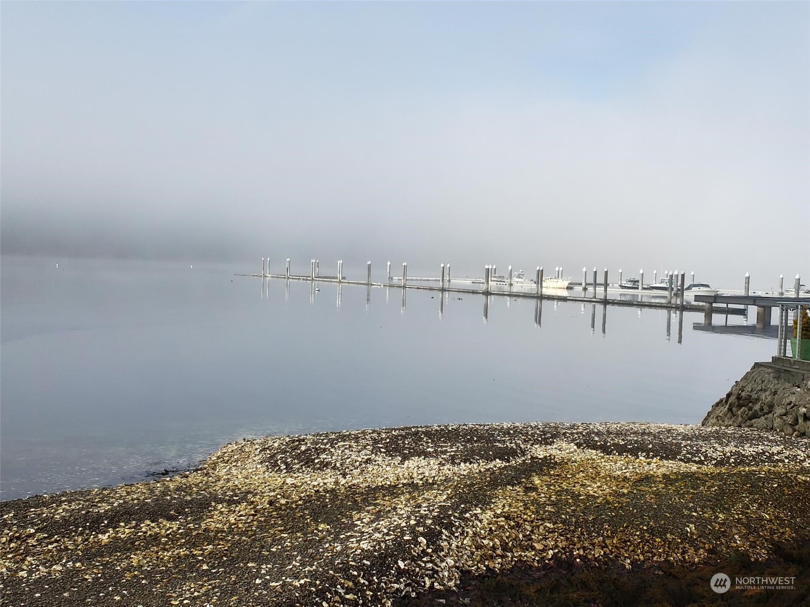 9947 Misery Point Road Northwest Seabeck, WA 98380 - Photo 26 of 26 Gallery Image 26