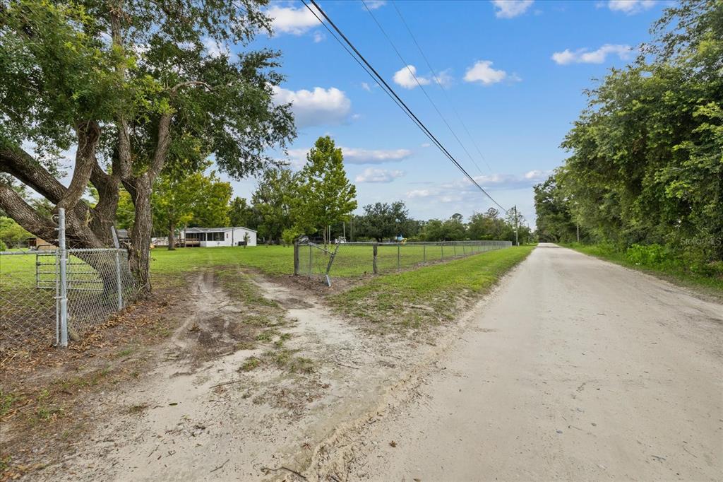 12936 Marsh Road Spring Hill, FL 34610 - Photo 13 of 53 Gallery Image 13